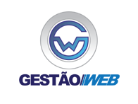 GW - Gesto Web